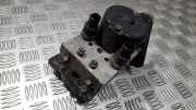 Abs Pumpe Hydraulikblock Mercedes-Benz Vaneo 2002 - 2005 A0044310912, 0265202461 004302213