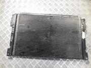 Klima Radiator Volvo 850, 1993.08 -1997.10 Gebraucht,