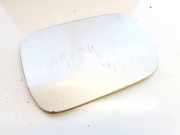 Tankdeckel Tankklappe BMW X3 E83, 2003.01 - 2010.06 l0324c05,