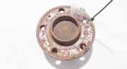 Radnabe Achsschenkel - Hinten Linke Volvo S60, 2000.01 - 2005.01 Gebraucht,