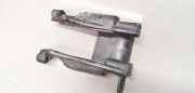 Halter für Motoraufhängung Subaru Outback, IV 2009.06 - 2014.12 Gebraucht,