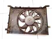 Kühlerlüfter Lüftermotor Volvo V70, II 2001.01 - 2005.06 30645148, 0130303947