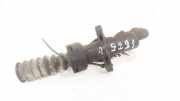 Kupplungsnehmerzylinder Nehmerzylinder Peugeot 407, 2004.05 - 2010.12 Gebraucht ,