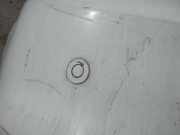 Sensor für Einparkhilfe - HINTEN Ford Focus, 2011.04 - 2018 Gebraucht,