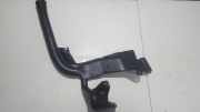 Schlauch für Luftversorgung Toyota Corolla Verso, II 2001.09 - 2004.05 5597113020, 55971-13020