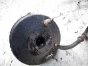 Bremskraftverstärker Toyota Previa, 2000.02 - 2006.01 13101010910, 131010-10910