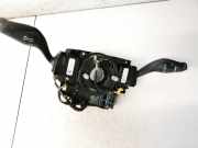 Lenkstockschalter Ford Grand C-MAX, 2011.01 - 2019 BV6T13N064AG, BV6T-13N064-AG AV6T-13335-AB AV6T-17A553-AC