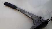 Handbremshebel Renault Scenic, I 1996.01 - 1999.09 1990812167,