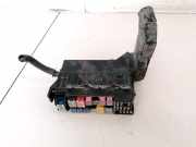 Sicherungskasten Nissan X-Trail, 2001.06 - 2007.06 71543266, 24382AU010