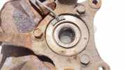Achsschenkel Radnabe - Vorne Rechts Chevrolet Evanda, 2002.01 - 2006.12 Gebraucht,