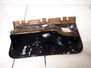 Handschuhfach Chrysler Grand Voyager, III 1995.09 - 2001.03 Gebraucht,