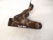 Motorhalterung und Getriebe (Motorhalterung) Mazda 3, BK 2003.10 - 2009.06 Gebraucht,