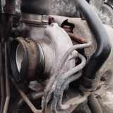 Turbolader Mazda 6, 2002.06 - 2007.08 vj360703, 09004m