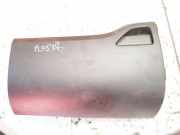 Handschuhfach Toyota Auris, I E15 2006.10 - 2012.10 5543702020, 55437-02020