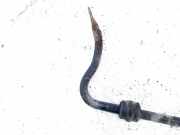 Stabilisator Stabi Hinten Hinterachse Peugeot 307, 2000.08 - 2005.06 Gebraucht,