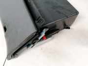 Handschuhfach SAAB 9-5, 1997.09 - 2005.11 4600763,
