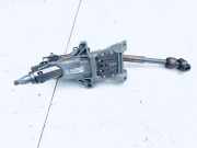 Lenksäule Volvo S60, 2010.04 - 2018 p31340193, p31340734 7g9n-3f880-de 7g9n3f880de t6b3272fd