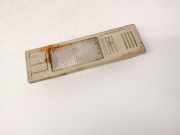 Innenraumleuchte Audi 80, B3 1986.06 - 1991.09 443947159,