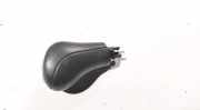 Schalthebelknopf Mercedes-Benz W245 2005 - 2011 Gebraucht,