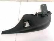 Innenausstattung Citroen C4, I 2004.11 - 2008.06 9656179277,