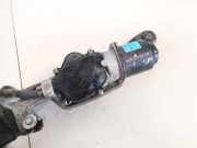 Wischermotor vorne Mazda 2, DE 2007.10 - 2014.06 df71,