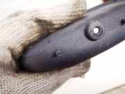 Innenausstattung Ford Mondeo, 1996.09 - 2000.11 93bbf240k03adw, 93bb-f240k03-adw