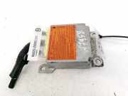 Steuergerät Airbag Nissan Qashqai, I 2006.01 - 2010.06 98820JD000, 070407