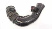 Schlauch für Luftversorgung Honda Civic, 2006,01 - 2011.01 RNA,
