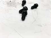 Schraube Druckplatte Volkswagen Golf, V 2003.10 - 2008.10 Gebraucht ,