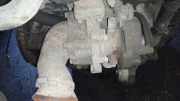 Turbolader Peugeot 406, 1999.03 - 2004.05 facelift K03225269, K03-225.269 K031-09DG5030403