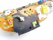 Tachometer Audi 80, B4 1991.09 - 1995.01 8a0919033ca, 110.008561005 893919067