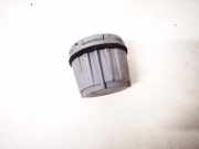 Aschenbecher Kia Carnival, 1998.08 - 2005.09 k53a67660,