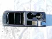 Getränkehalter Honda CR-V, III 2006.06 - 2010.06 83417swaj010m1, 83417-swa-j010-m1