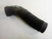 Schlauch für Luftversorgung Volkswagen Passat, B4 1993.07 - 1996.08 1h0129627, 1z