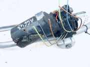 Wischermotor vorne Audi A4, B5 1994.11 - 1999.09 Gebraucht,