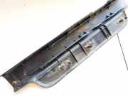 Einstiegsleiste vorne rechts Toyota Yaris, I (XP10) 1999.04 - 2003.03 6791352020, 67913-52020