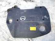 Motorabdeckung Mazda 5, CR 2005.02 - 2010.09 Gebraucht,