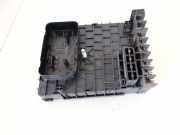 Sicherungskasten Volkswagen Passat, B7 2010.08 - 2014.06 3C0937125A, 63595743