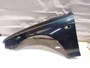 Kotflügel - Vorne Linke Rover 75, 1999.02 - 2005.05 Gebraucht,