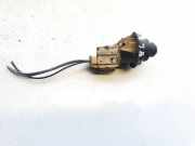 Türkontakt - Rechts Renault Scenic, I 1999.09 - 2003.06 facelift 7700427640a,