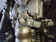 Drucksensor Saugrohrdruck für Citroen C4, I 2004.11 - 2008.06 9639469280,