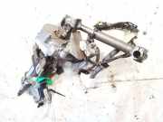 Servopumpe elektrisch Hydraulikpumpe Toyota RAV-4, III 2005.11 - 2012.12 BD0036, R000068300781