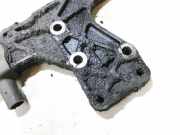 Motorhalterung und Getriebe (Motorhalterung) Land-Rover Freelander, 1998.02 - 2006.10 100220c,