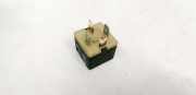 Relais Audi 100, C4 1991.01 - 1994.06 431951253H, 204