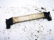 Ladeluftkühler Ford Galaxy, Mk I 1995.03 - 2000.04 7m0145805, 95vw9l440aa