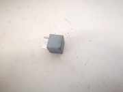 Relais Ford Transit, III 2000.01 - 2006.04 f80b14b192aa, f80b-14b192-aa