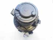 Gebläsemotor Citroen C5, II 2008.02 - 2011.01 bz38879, l5771000