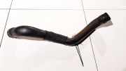 Intercooler Schlauch Renault Laguna, II 2001.03 - 2006.05 Gebraucht,