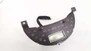 Tachometer Peugeot 807, 2002.06 - 2012.05 1496286080, 503000170007