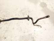 Stabilisator Vorne Mazda 5, CR 2005.02 - 2010.09 Gebraucht,
